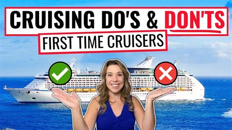 cruising real|The 5 Dos and 5 Don’ts of Cruising .